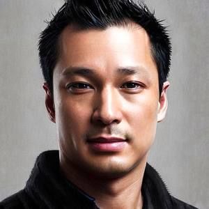 Meet your Posher, Mario